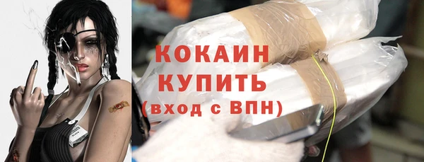прущие крисы Арсеньев