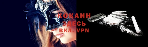 прущие крисы Арсеньев