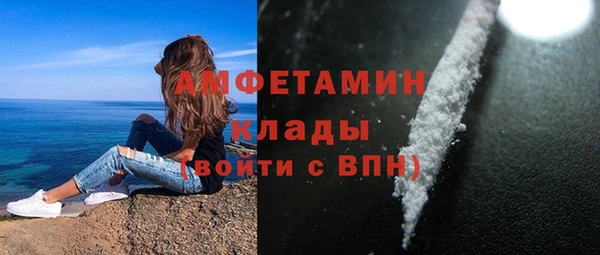 прущие крисы Арсеньев